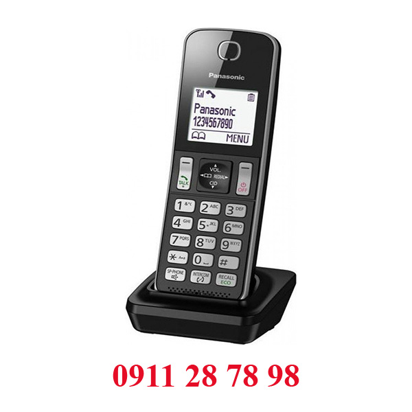Điện thoại bàn Panasonic KX-TGDA30