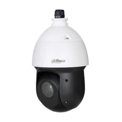 Camera HDCVI Speed Dome 2MP DAHUA DH-SD59225I-HC