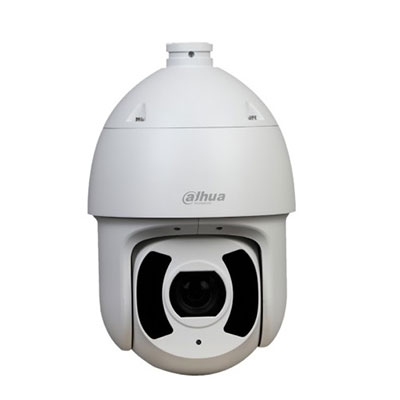 Camera HDCVI Speed Dome 2MP DAHUA SD6CE225I-HC