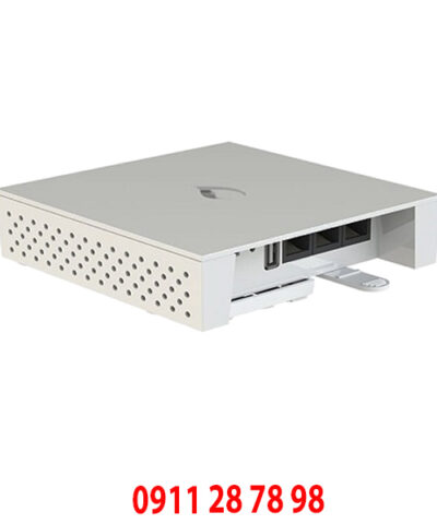 Access Point - IgniteNet SP-AC750-3AF
