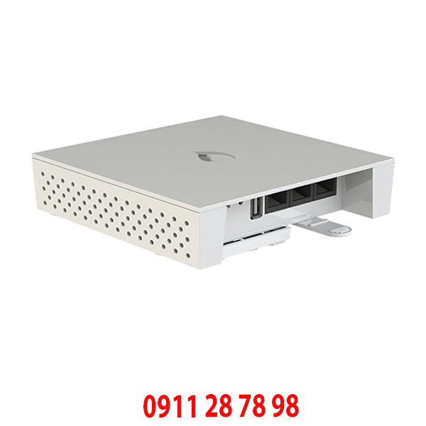 Access Point - IgniteNet SP-AC750