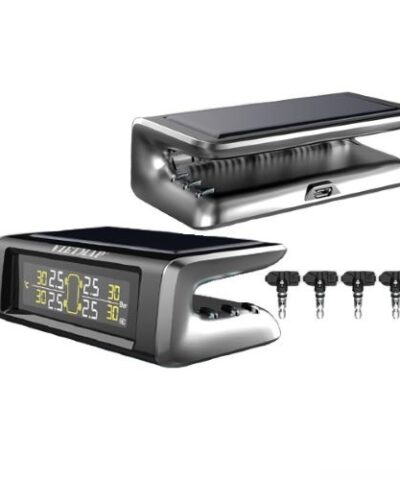 Cảm Biến Áp Suất Lốp Trong TPMS V1i