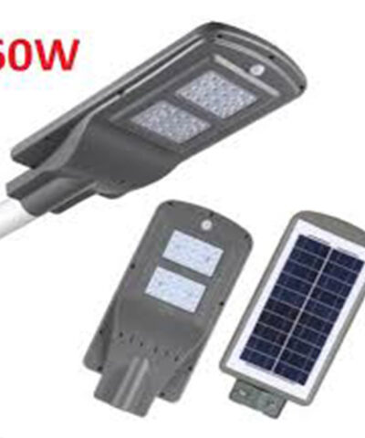 ĐÈN LIỀN THỂ 60W TS - 6860