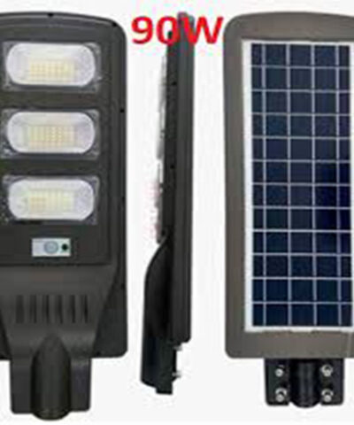 ĐÈN LIỀN THỂ 90W TS - 6890