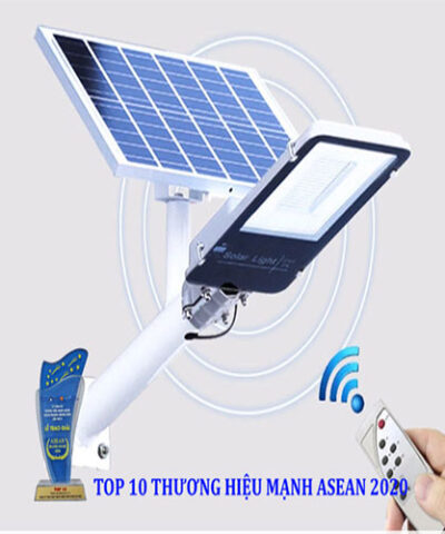 Đèn năng lượng TS-79200K1(200W）