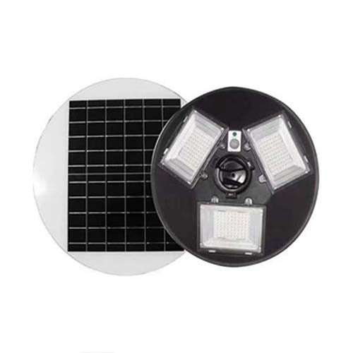 Đèn năng lượng UFO 250W