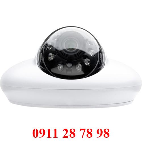 Camera Ubiquiti UniFi Video G3 DOME-UVC-G3-DOME