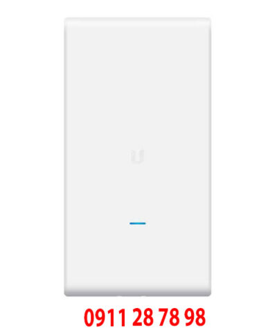 UniFi UAP-AC-M-PRO