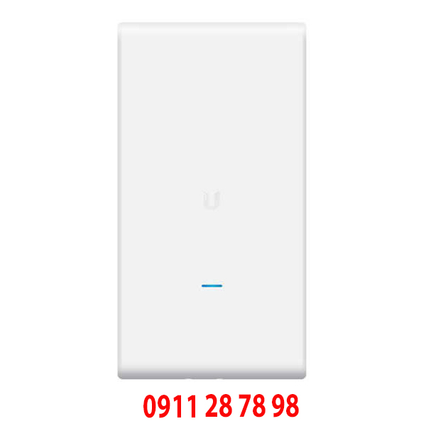 UniFi UAP-AC-M-PRO