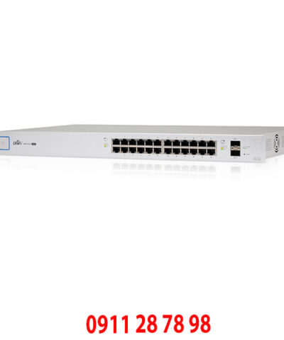 UNIFI US-24-250W