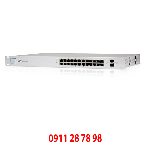 UNIFI US-24-250W