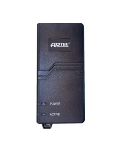 Nguồn APTEK AP-POE48-GE