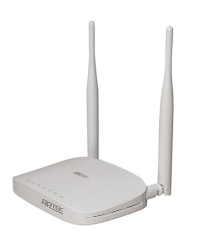 APTEK N302