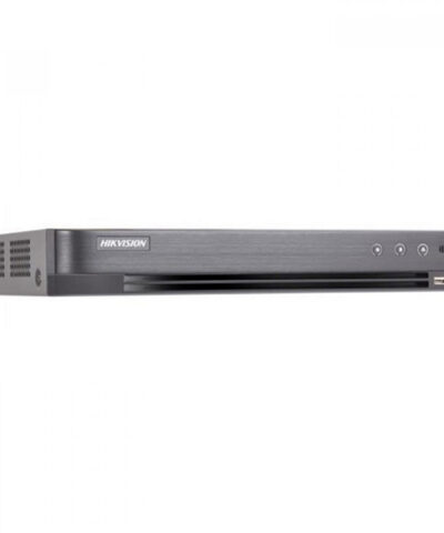 Đầu ghi Hybrid TVI-IP DS-7204HTHI-K2