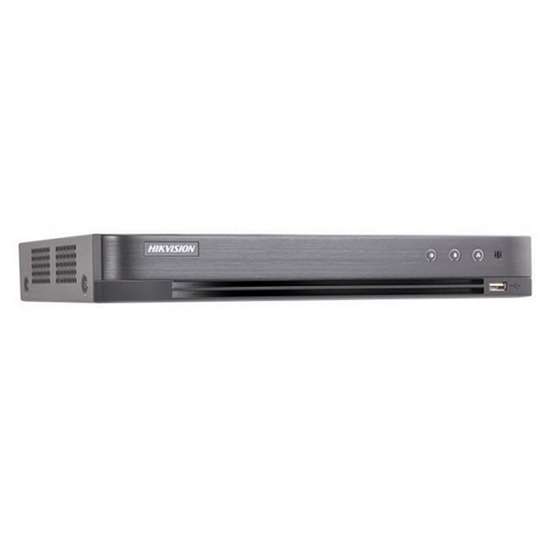 Đầu ghi Hybrid TVI-IP DS-7204HTHI-K2