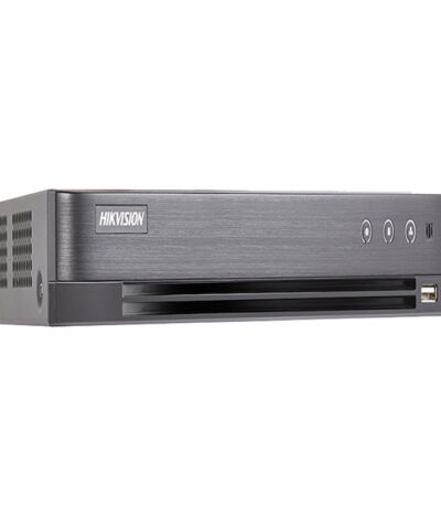 Đầu ghi Hybrid TVI-IP DS-7208HTHI-K2