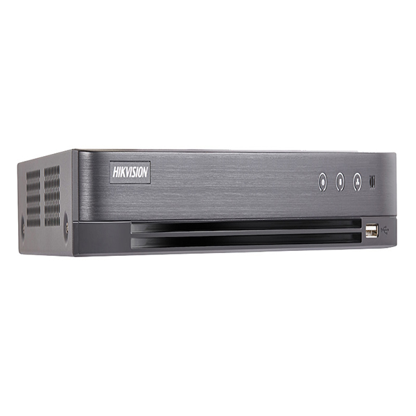 Đầu ghi Hybrid TVI-IP DS-7208HTHI-K2
