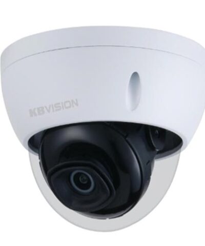 Camera KBVision KX-CAi2204N-A