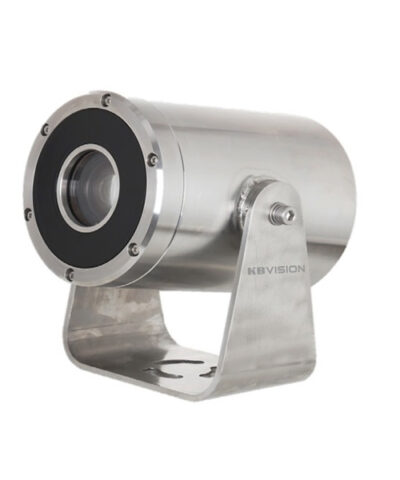 Camera IP chống ăn mòn KBVISION KX-A20