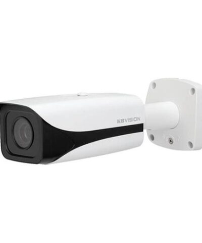 Camera KBVision KX-DAi2205MN-EA
