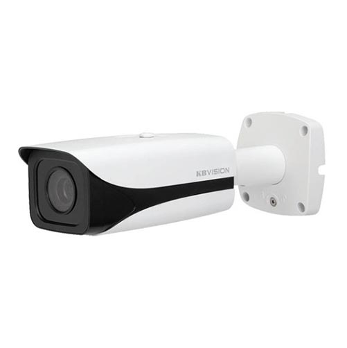 Camera KBVision KX-DAi2205MN-EA