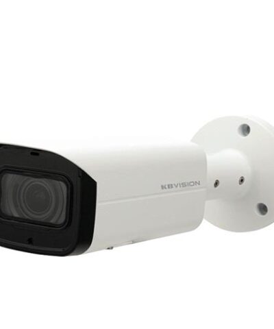 Camera KBVision KX-CAi4203N-A