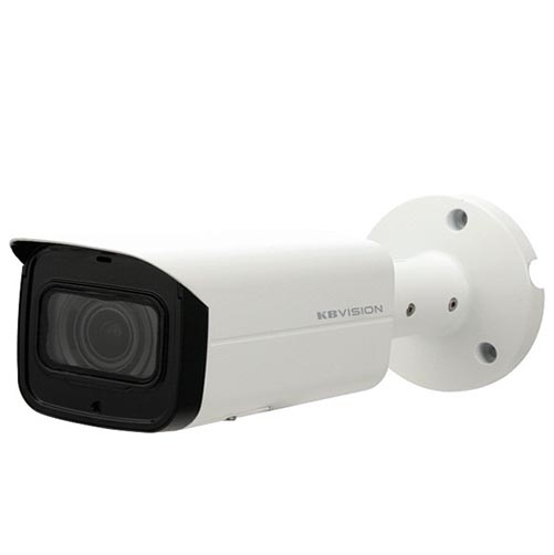 Camera KBVision KX-CAi4203N-A