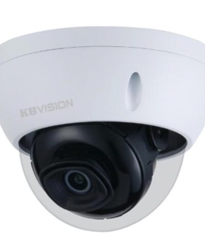 Camera KBVision KX-CAi4204N-A