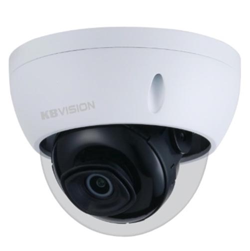 Camera KBVision KX-CAi4204N-A