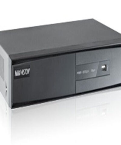 Đầu ghi hình Hybid Analog-IP DS-7616HI-ST 16 kênh
