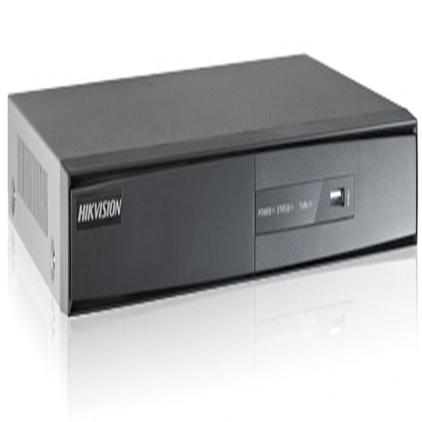 Đầu ghi hình Hybid Analog-IP DS-7616HI-ST 16 kênh