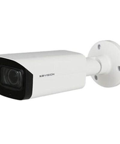 Camera KBVision KX-CAi4205MN