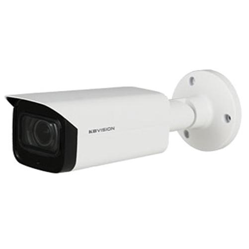Camera KBVision KX-CAi4205MN