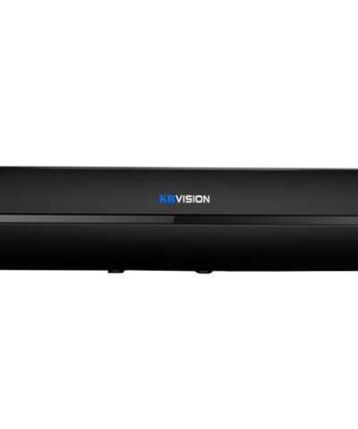 Đầu Ghi KBVision KX-A7108SD6