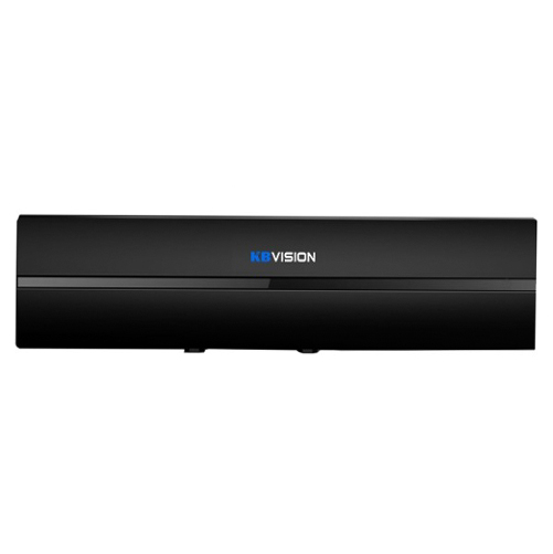 Đầu Ghi KBVision KX-A7108SD6