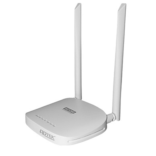APTEK A122e