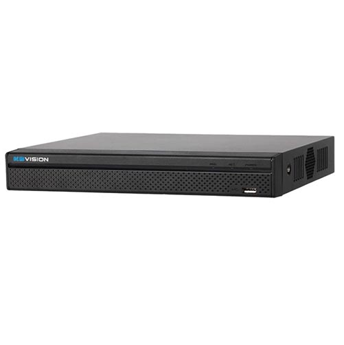 Đầu Ghi KBVision KX-CA4K8216N2