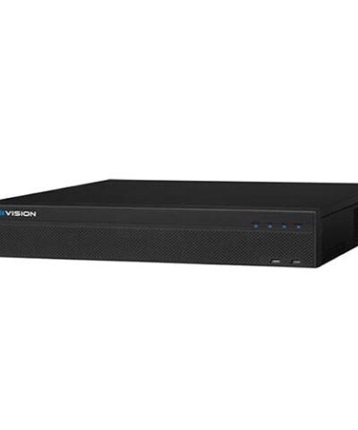 Đầu Ghi KBVision  KX-DA4K8216N3P16