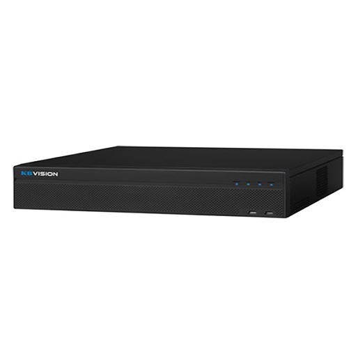 Đầu Ghi KBVision  KX-DA4K8216N3P16