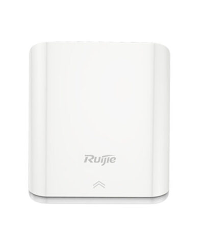 RUIJIE RG-AP110-L