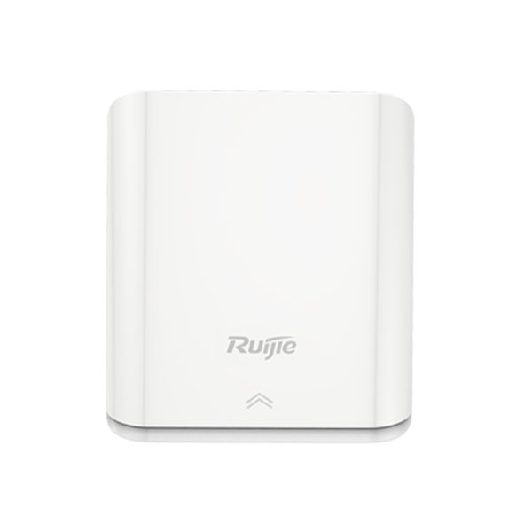 RUIJIE RG-AP110-L