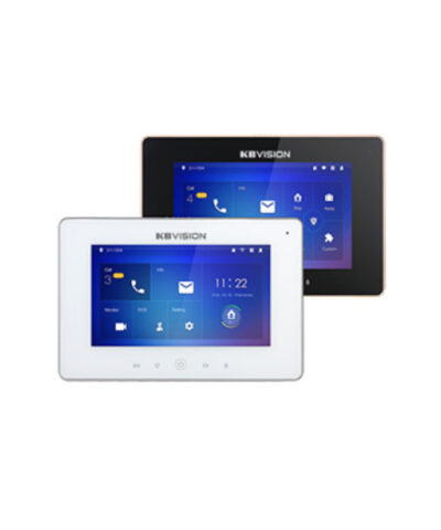 Màn hình chuông cửa IP KBVISION KB-VDP01HWN