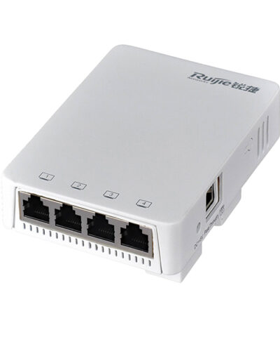 RUIJIE RG-AP130 (L)