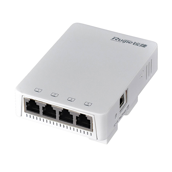RUIJIE RG-AP130 (L)
