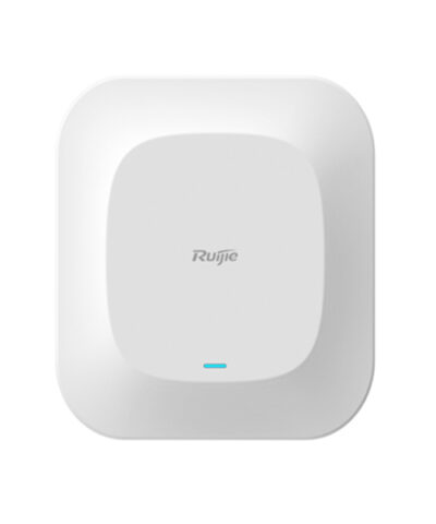 RUIJIE RG-AP210-L