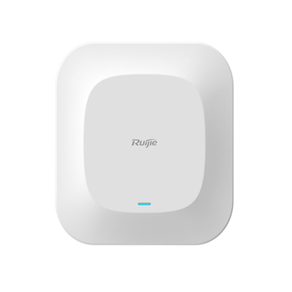 RUIJIE RG-AP210-L
