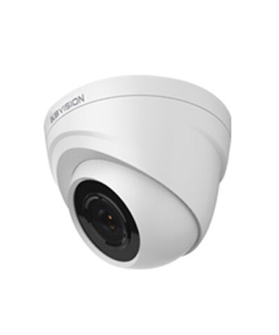 Camera HD KBVISION KX-2012C4
