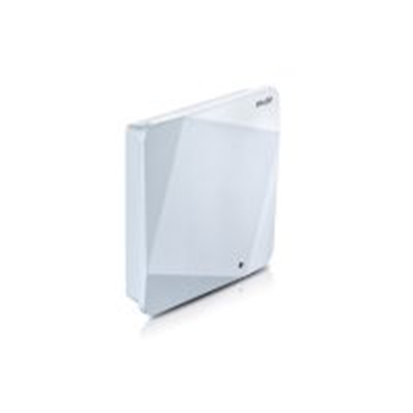 RUIJIE RG-AP720-L