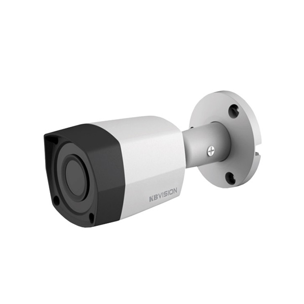 Camera HD KBVISION KX-2011S4