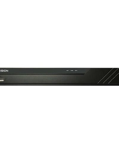 Đầu Ghi KBVision KX-K8104PN2